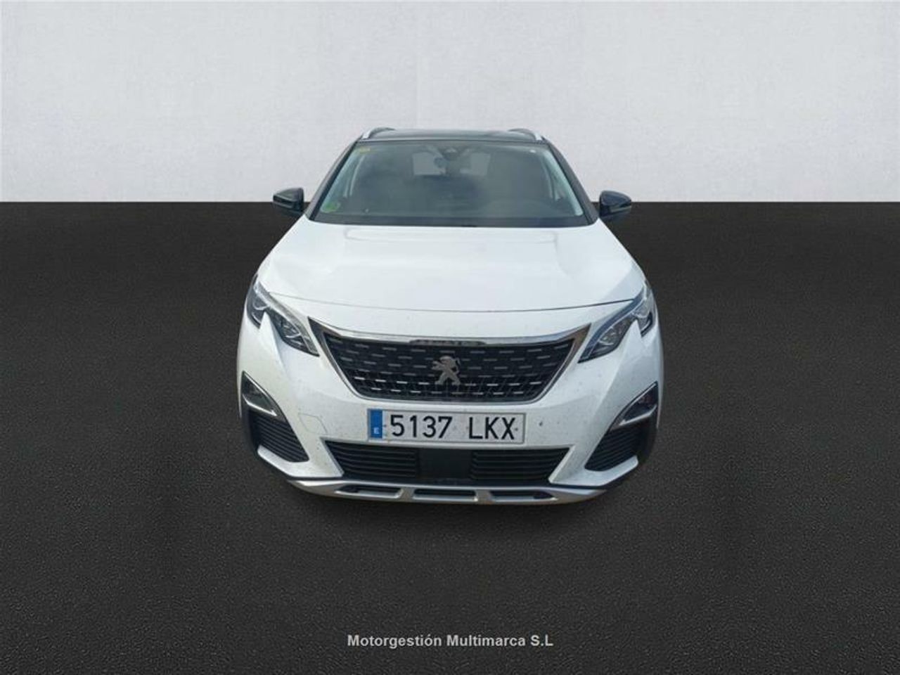 peugeot 5008 2020 / foto grande (2)