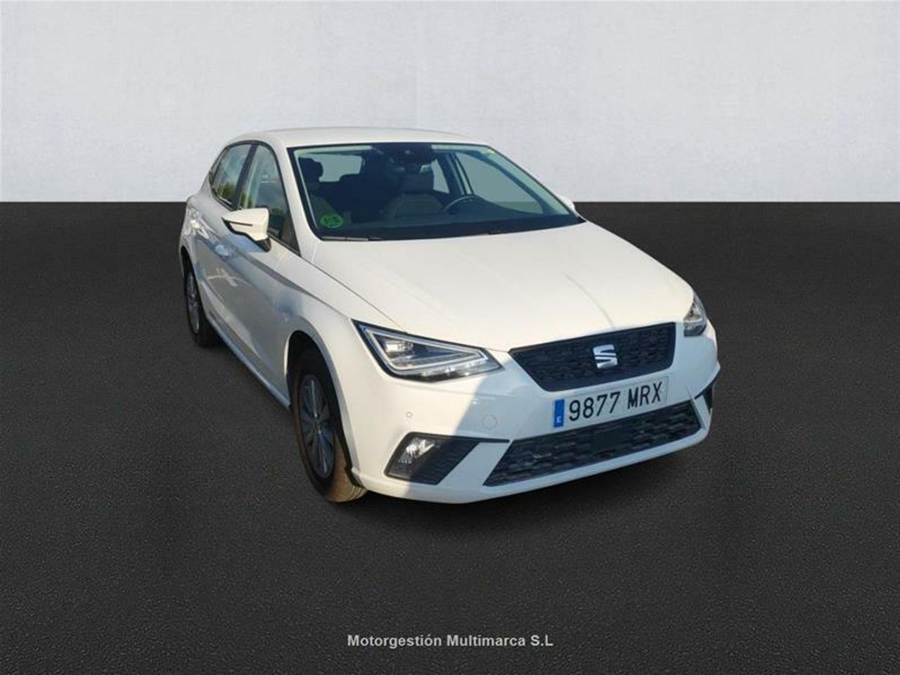 seat ibiza 2024 / foto grande (3)