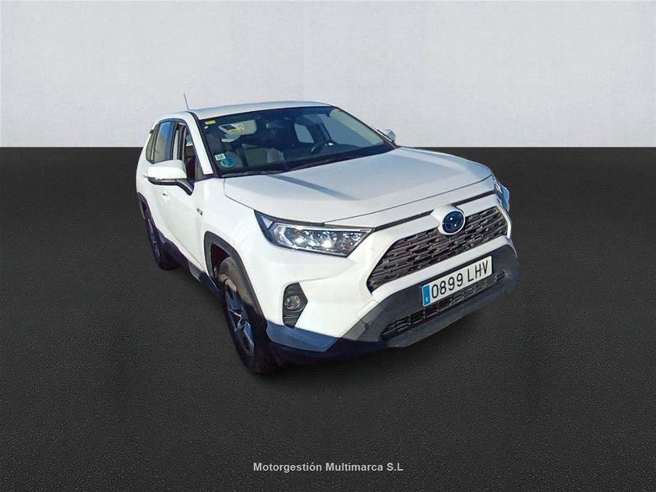 toyota rav4 2020 / foto grande (3)
