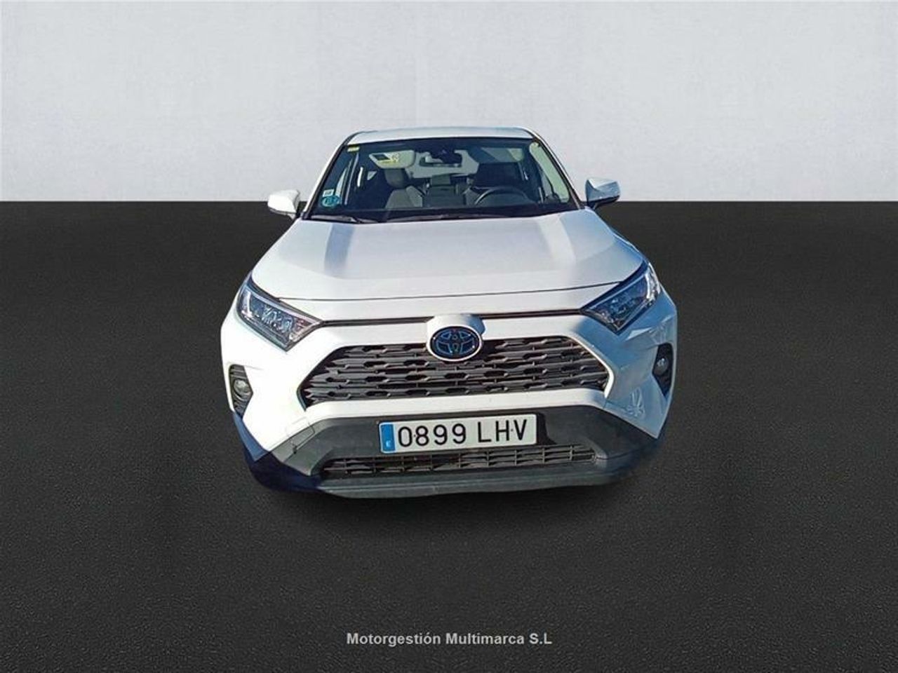 toyota rav4 2020 / foto grande (2)