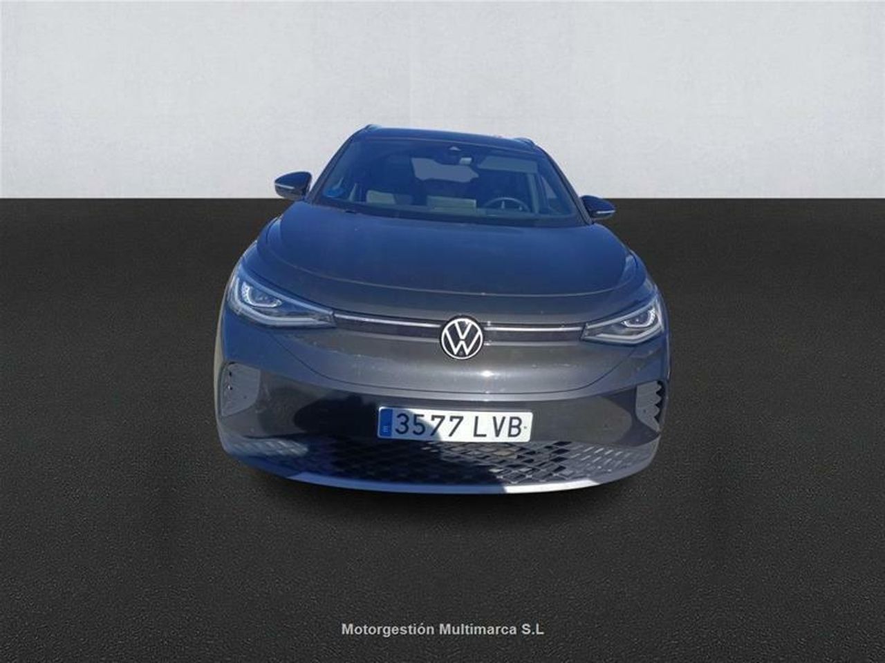 volkswagen id.4 2021 / foto grande (2)