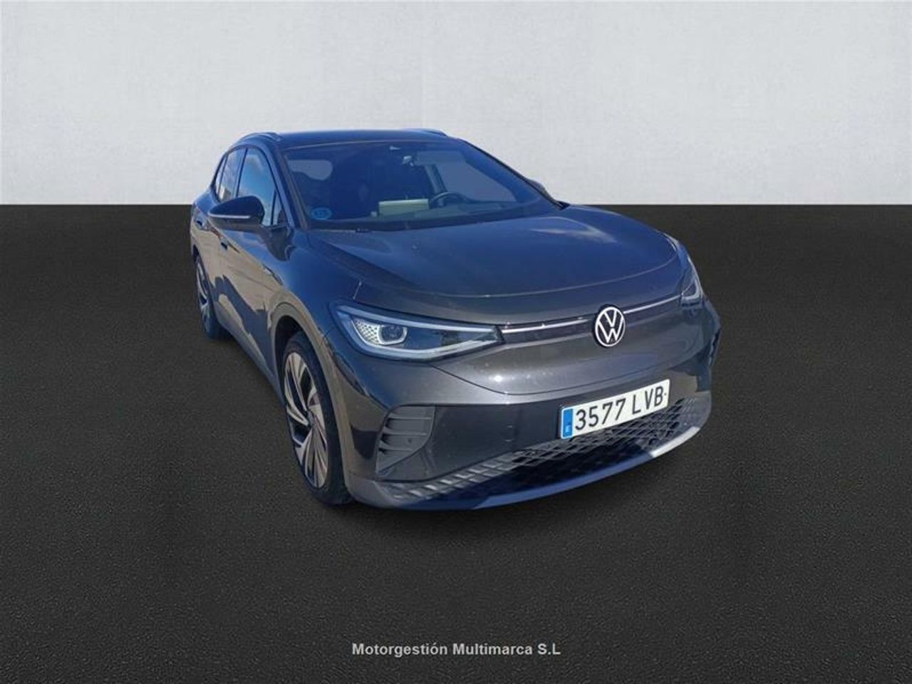 volkswagen id.4 2021 / foto grande (3)