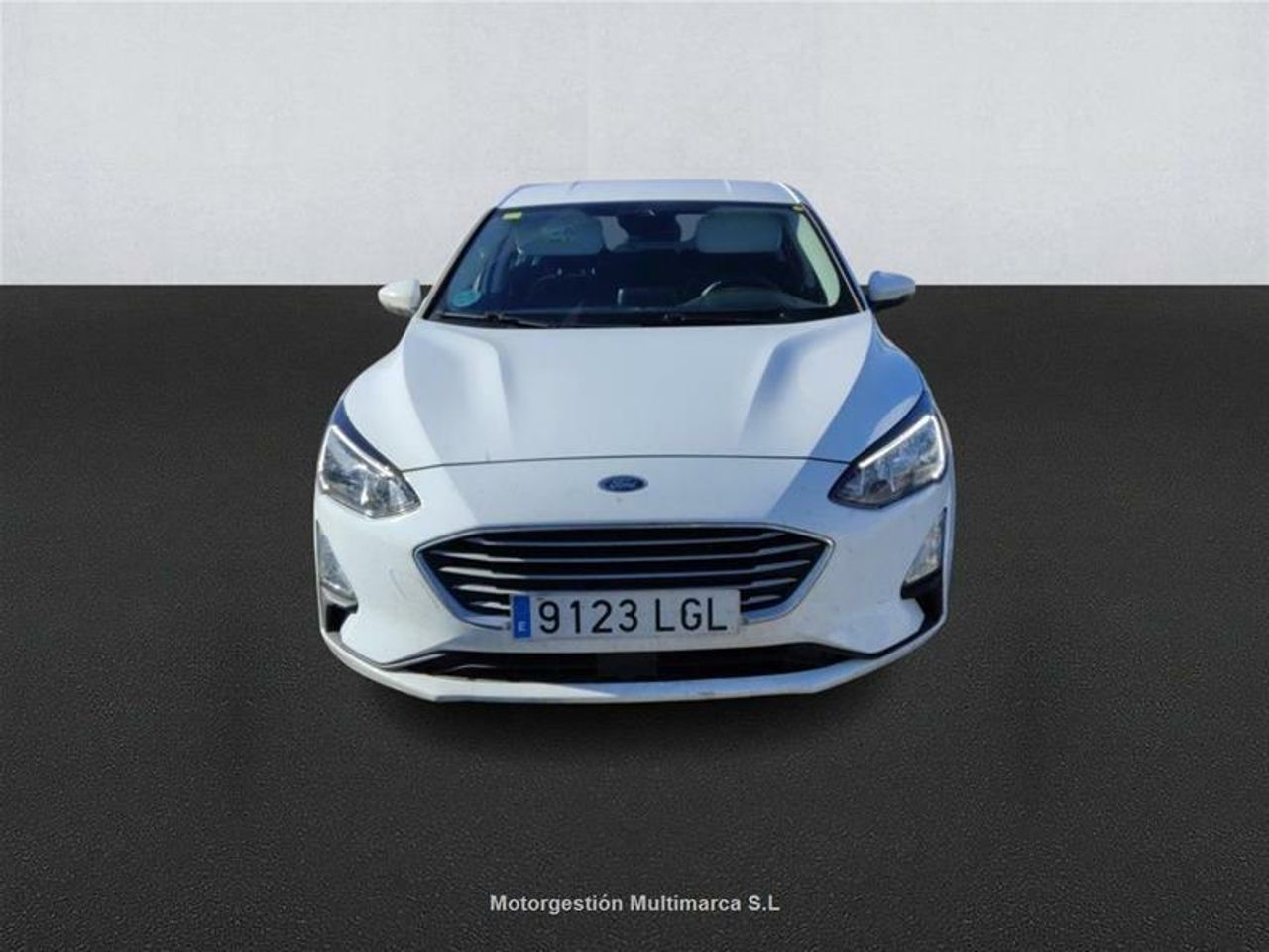 ford focus 2020 / foto grande (2)