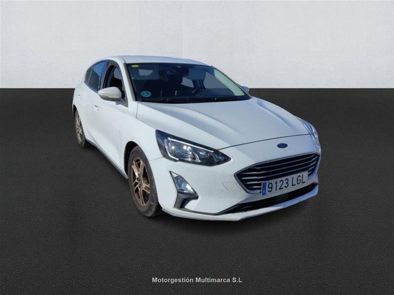 ford focus 2020 / foto grande (3)