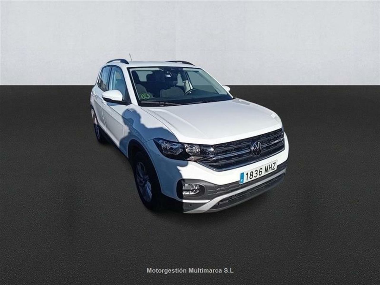 volkswagen t-cross 2023 / foto grande (3)
