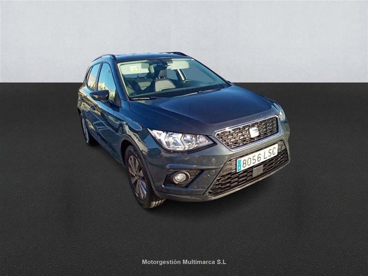 seat arona 2021 / foto grande (3)