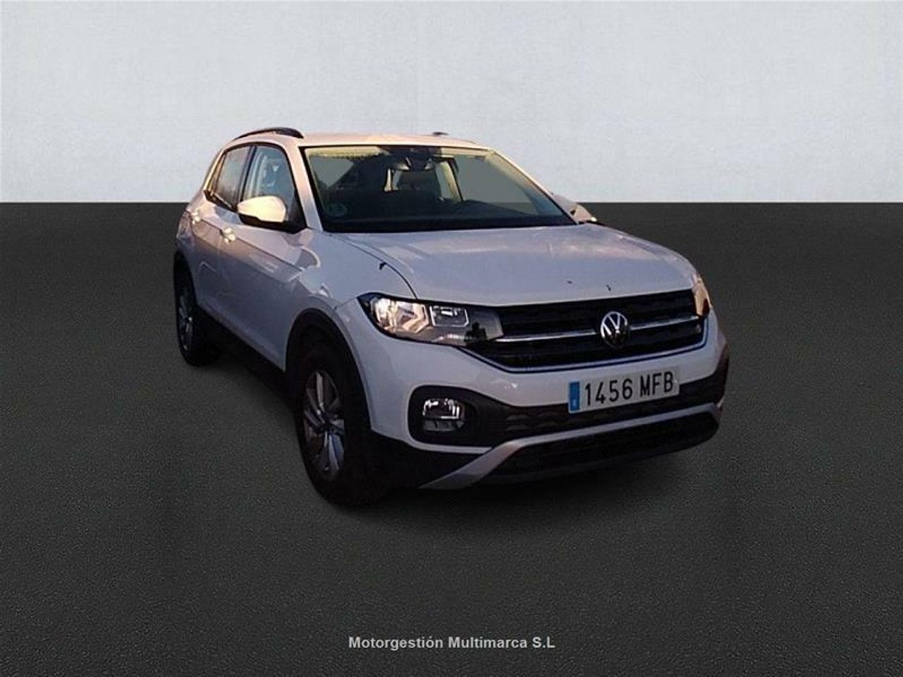 volkswagen t-cross 2023 / foto grande (3)