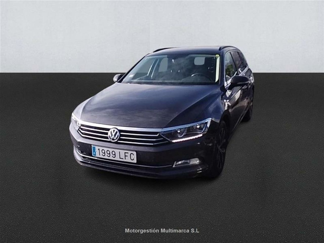 volkswagen passat 2020 /