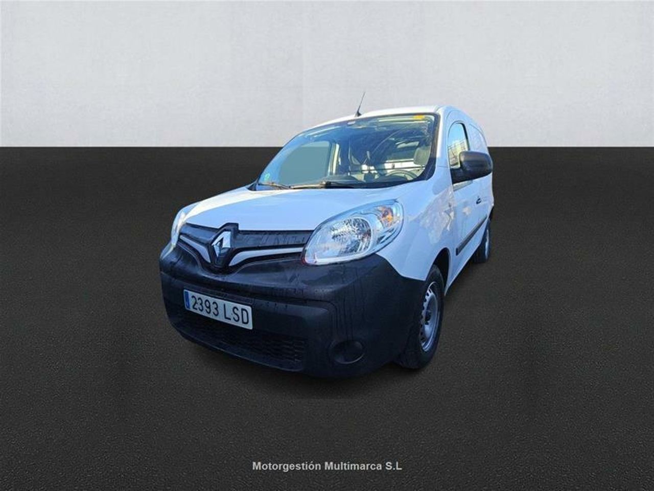 renault kangoo 2021 /