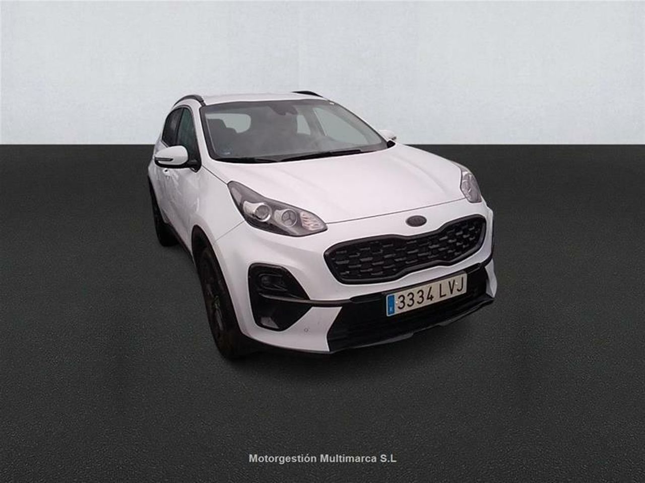 kia sportage 2021 / foto grande (3)