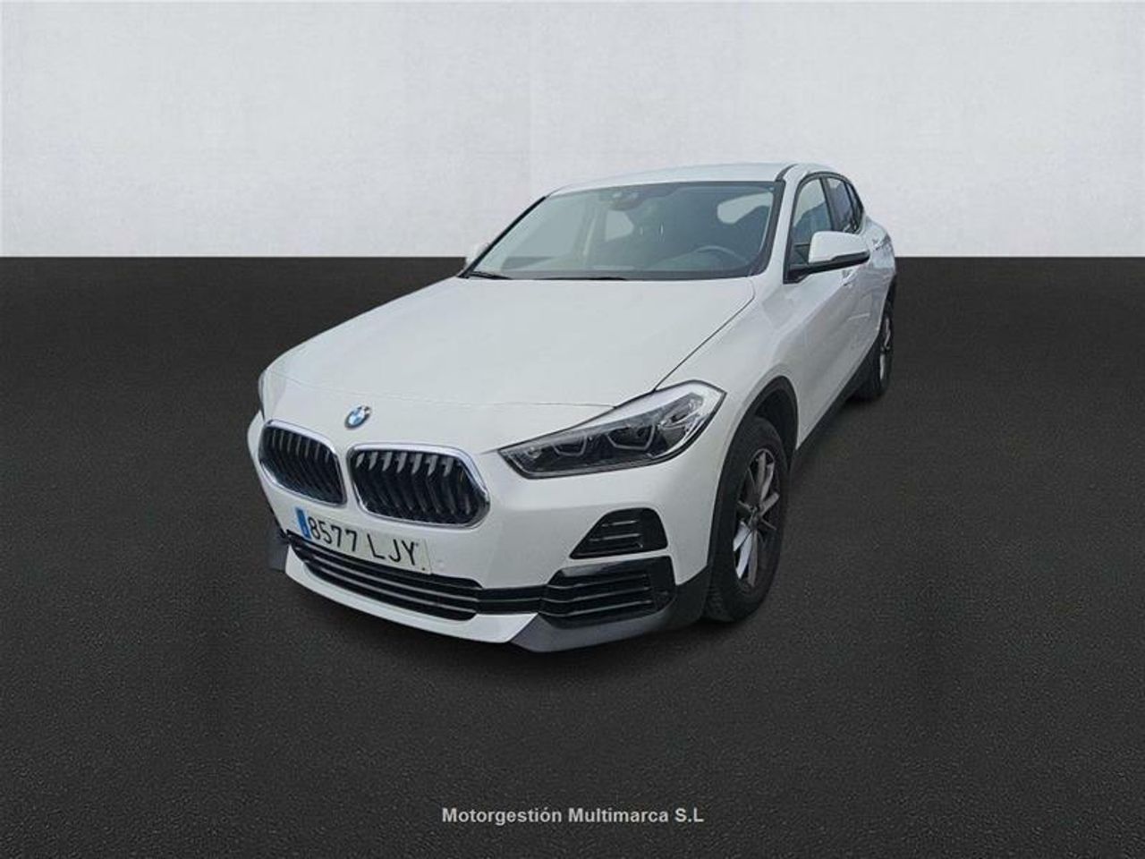 bmw x2 2020 /