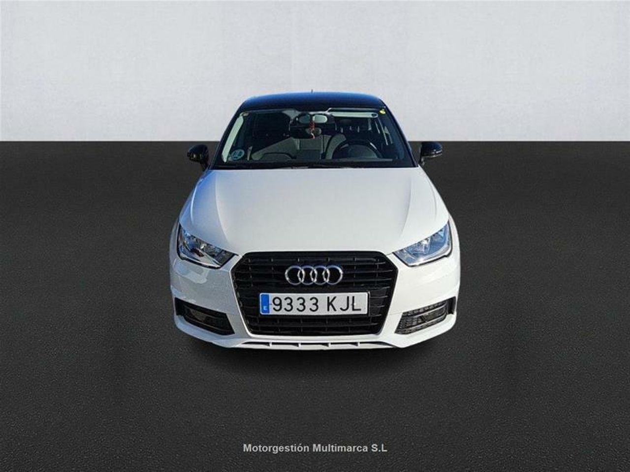 audi a1 2018 / foto grande (2)