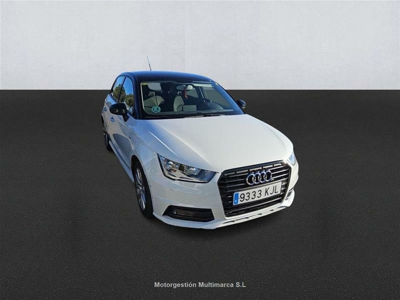 audi a1 2018 / foto grande (3)