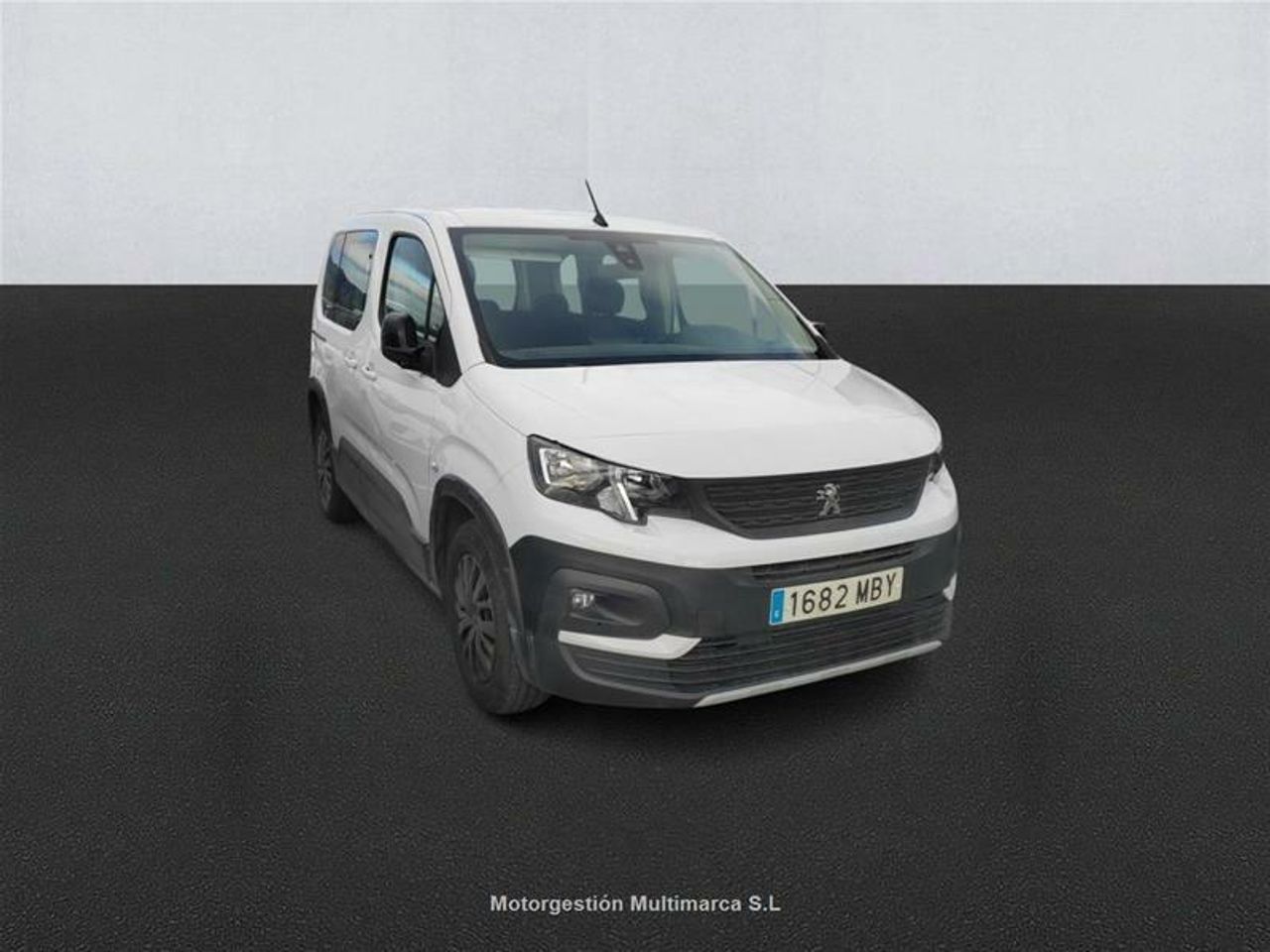 peugeot rifter 2022 / foto grande (3)