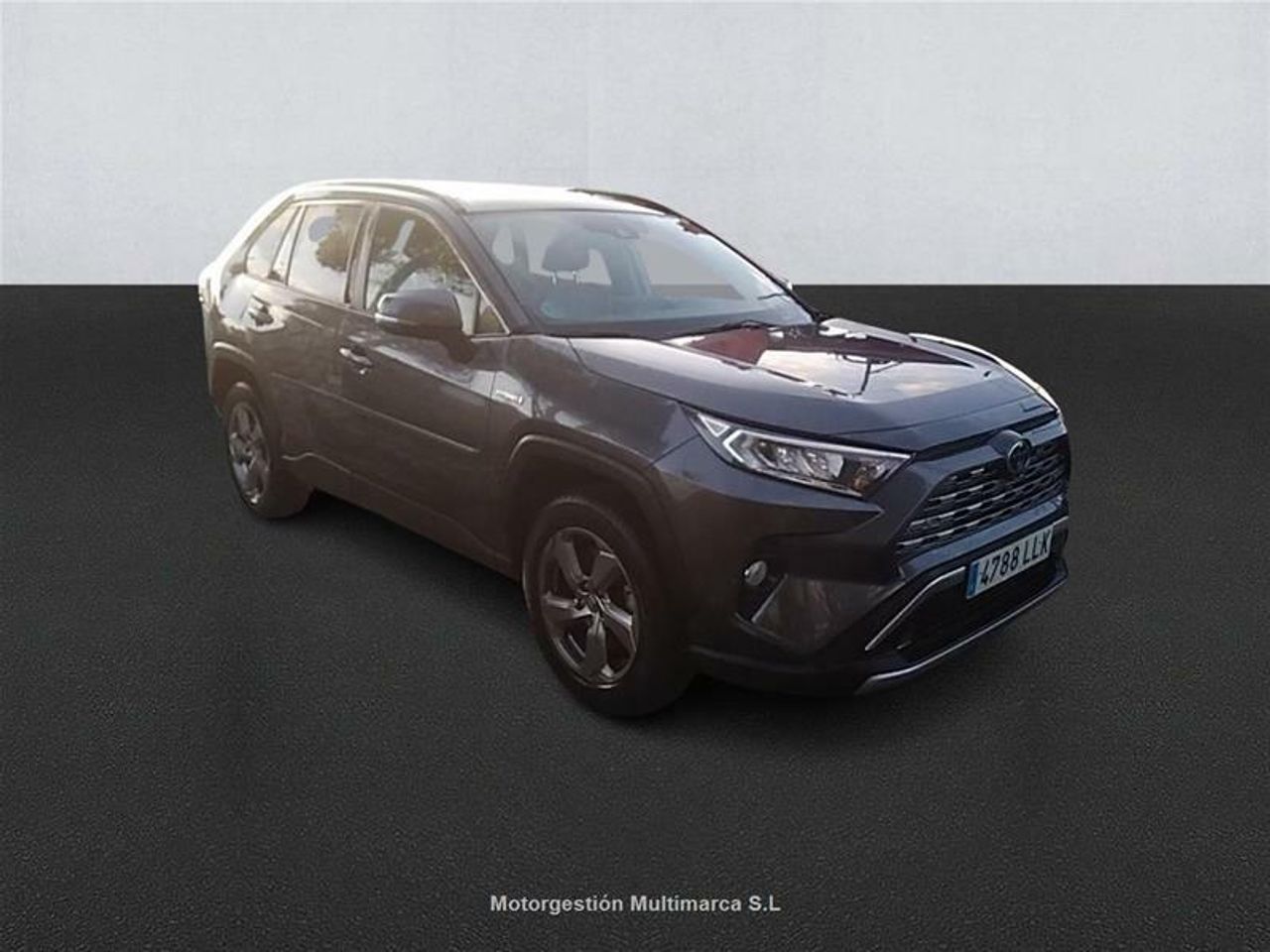 toyota rav4 2020 / foto grande (3)