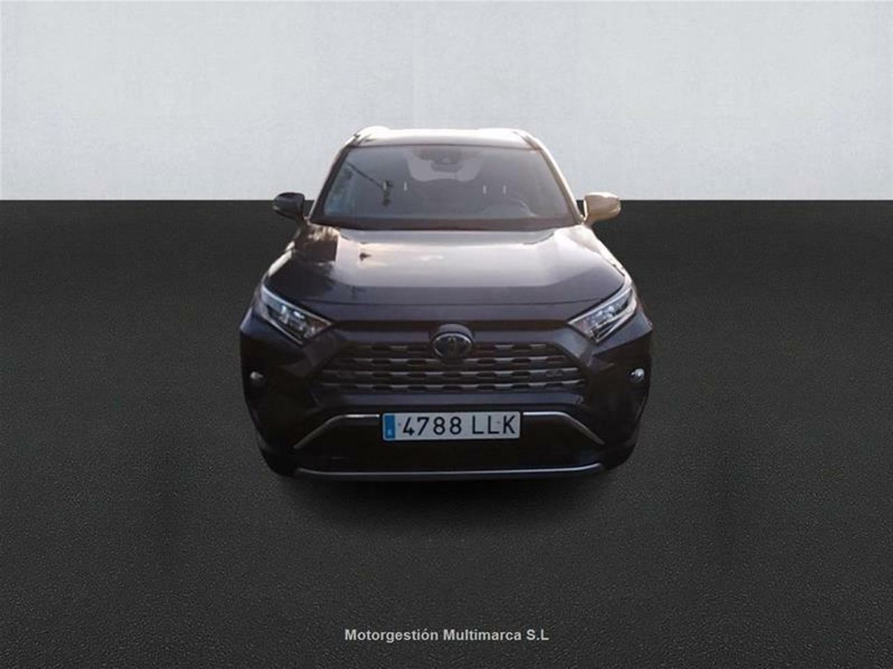 toyota rav4 2020 / foto grande (2)