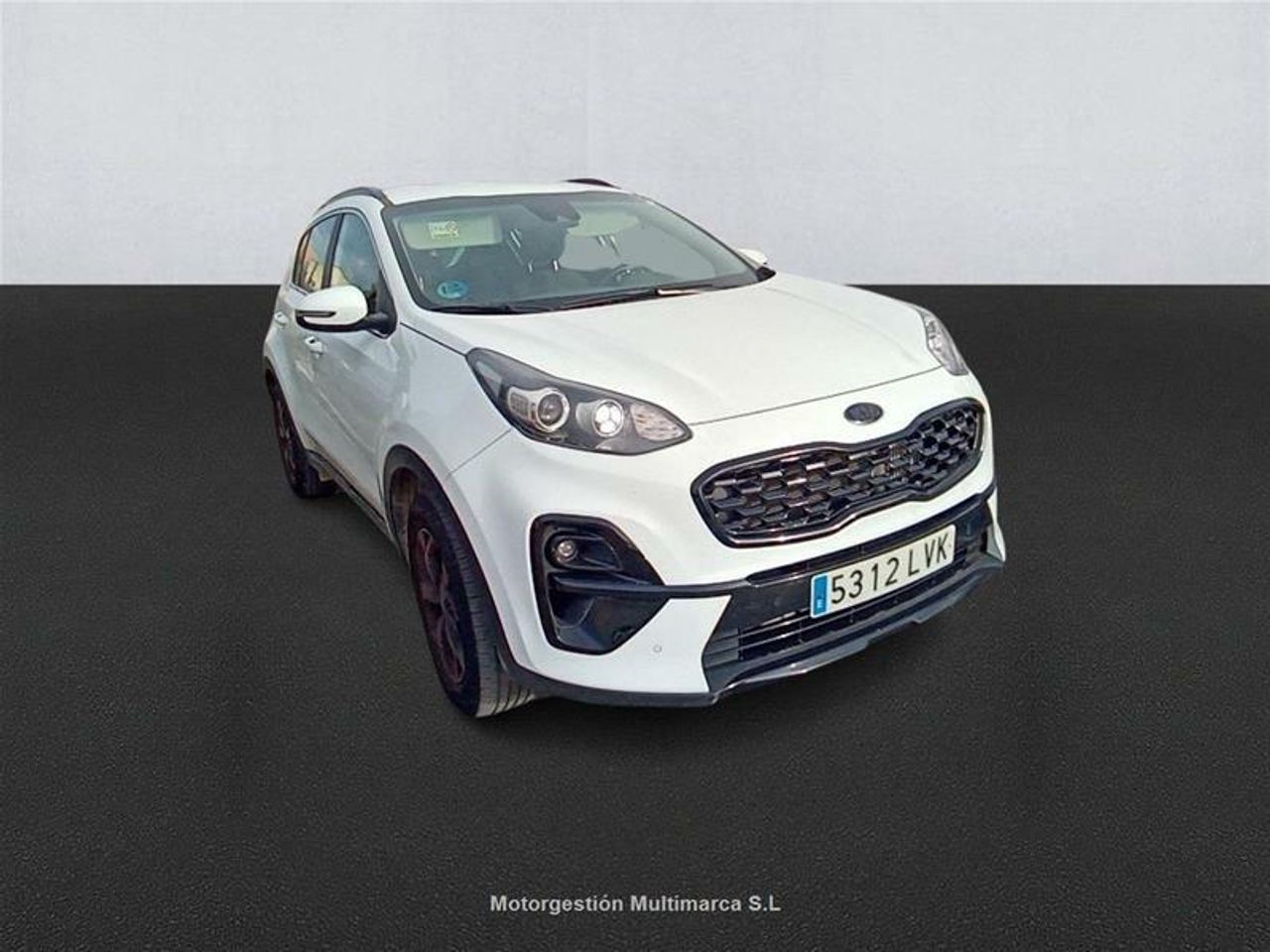 kia sportage 2021 / foto grande (3)