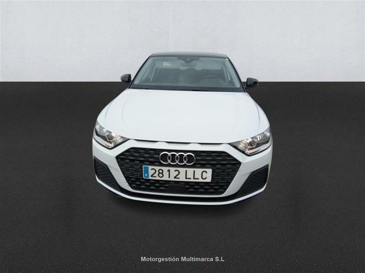 audi a1 2020 / foto grande (2)