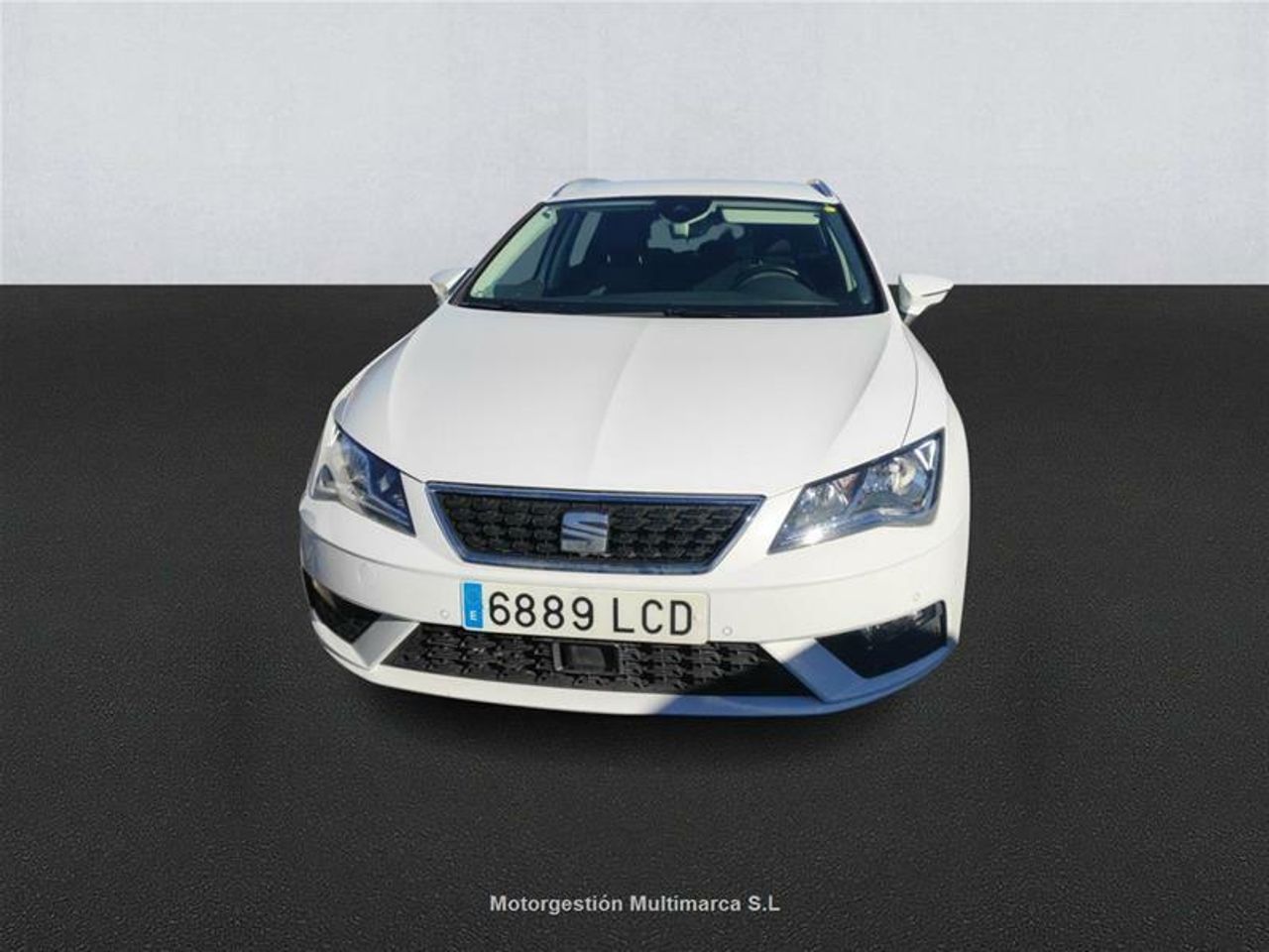 seat leon 2019 / foto grande (2)