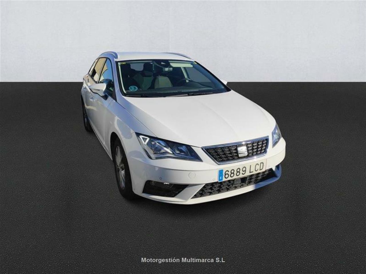 seat leon 2019 / foto grande (3)
