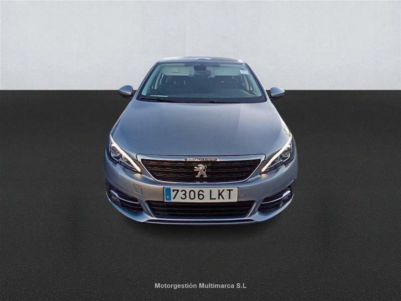 peugeot 308 2020 / foto grande (2)