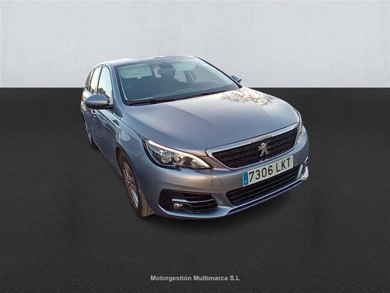 peugeot 308 2020 / foto grande (3)