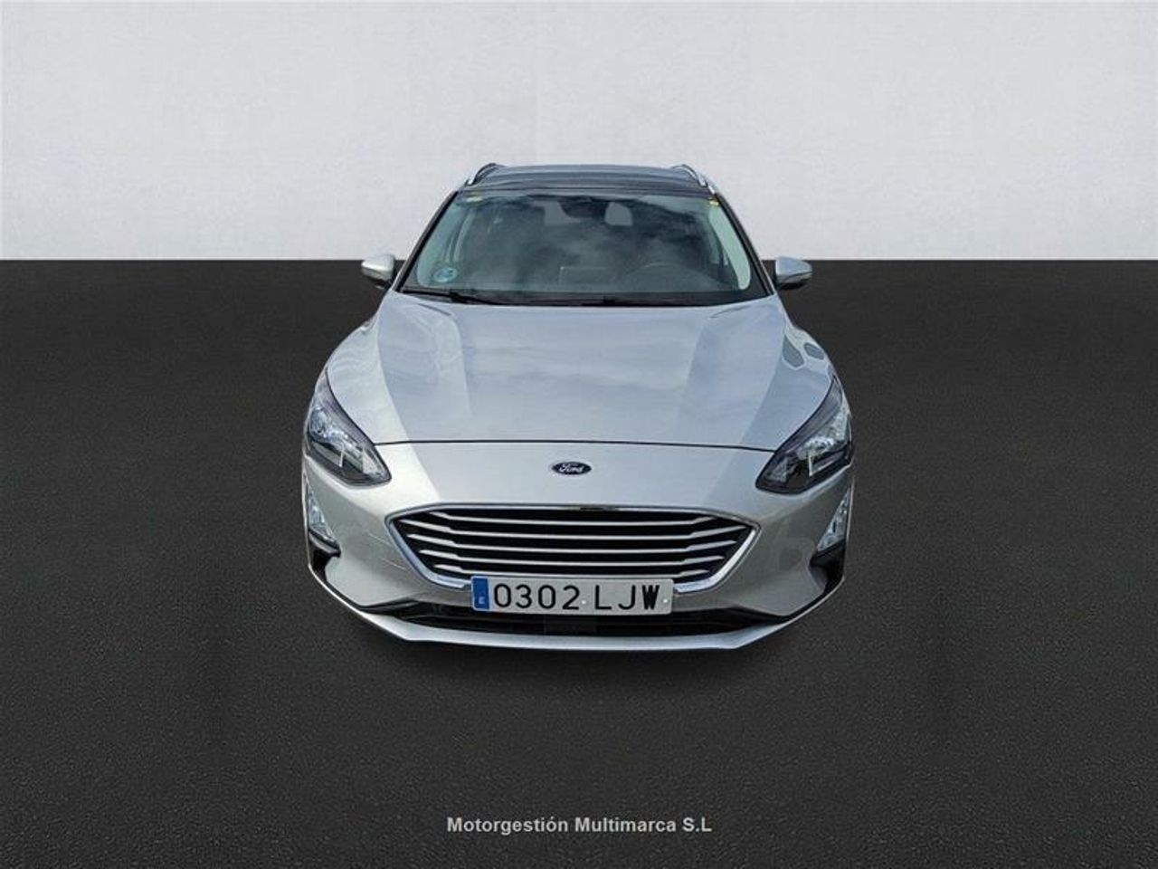 ford focus 2020 / foto grande (2)