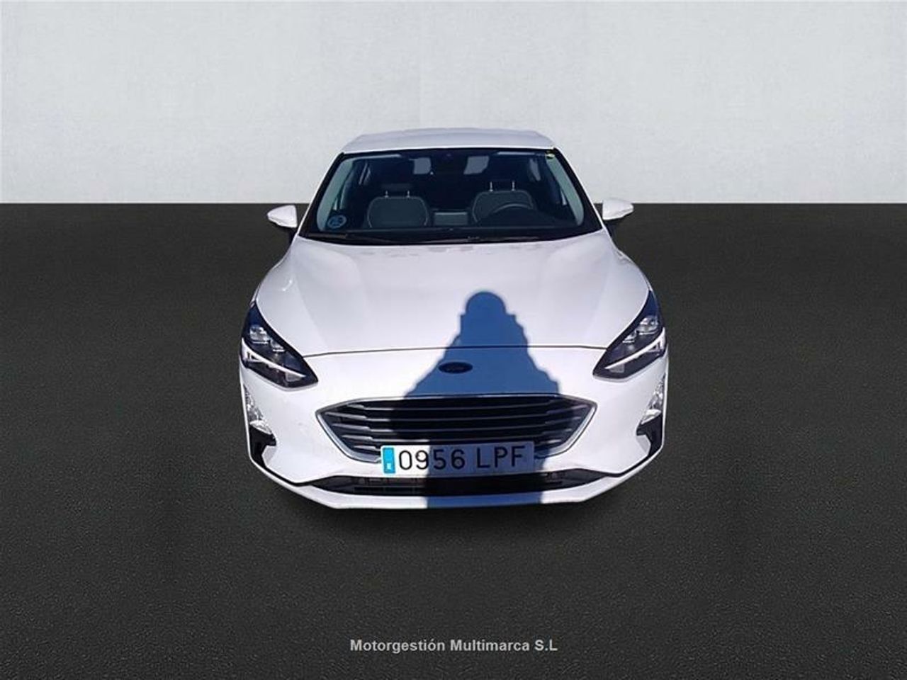 ford focus 2021 / foto grande (2)