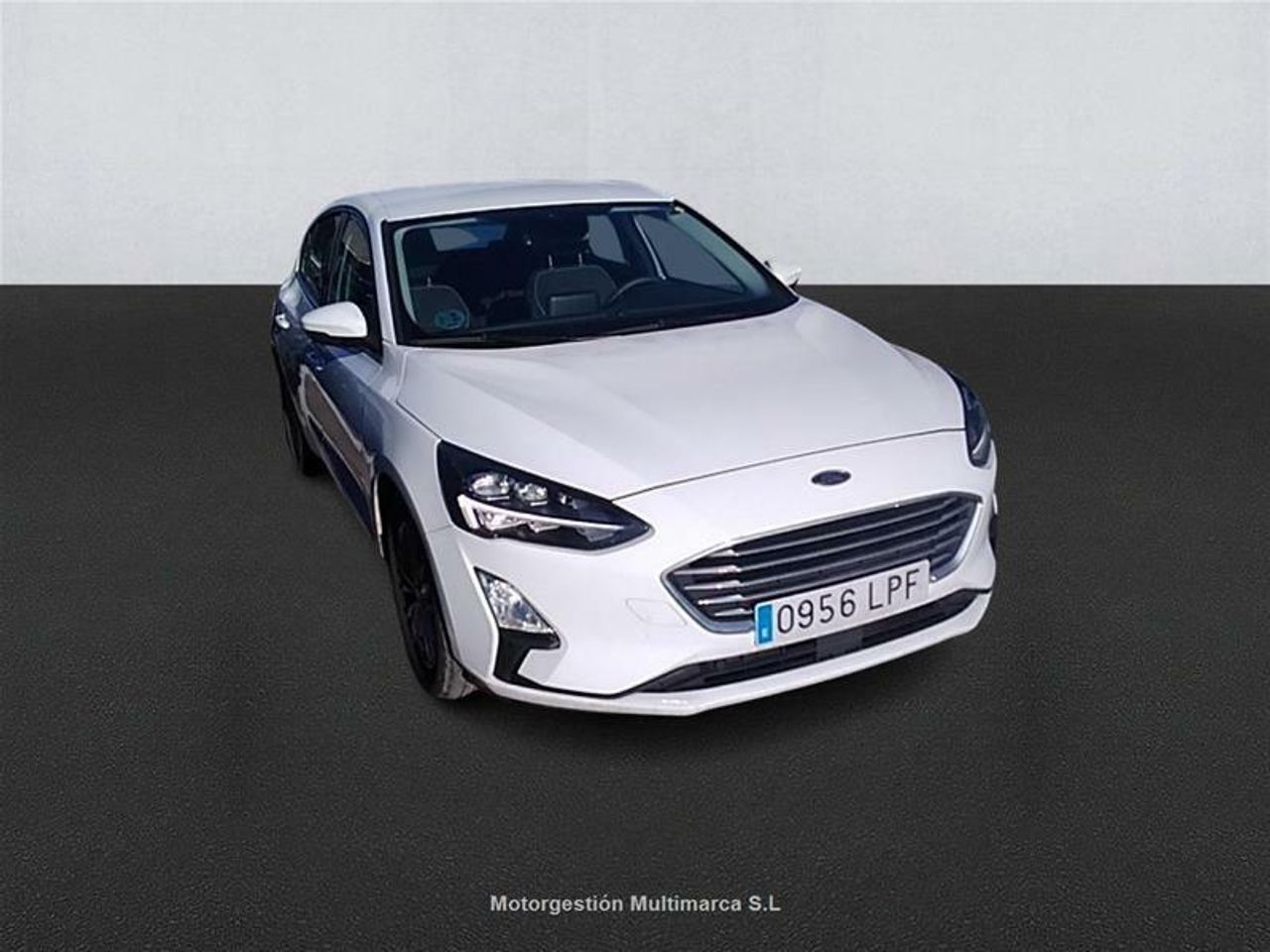 ford focus 2021 / foto grande (3)