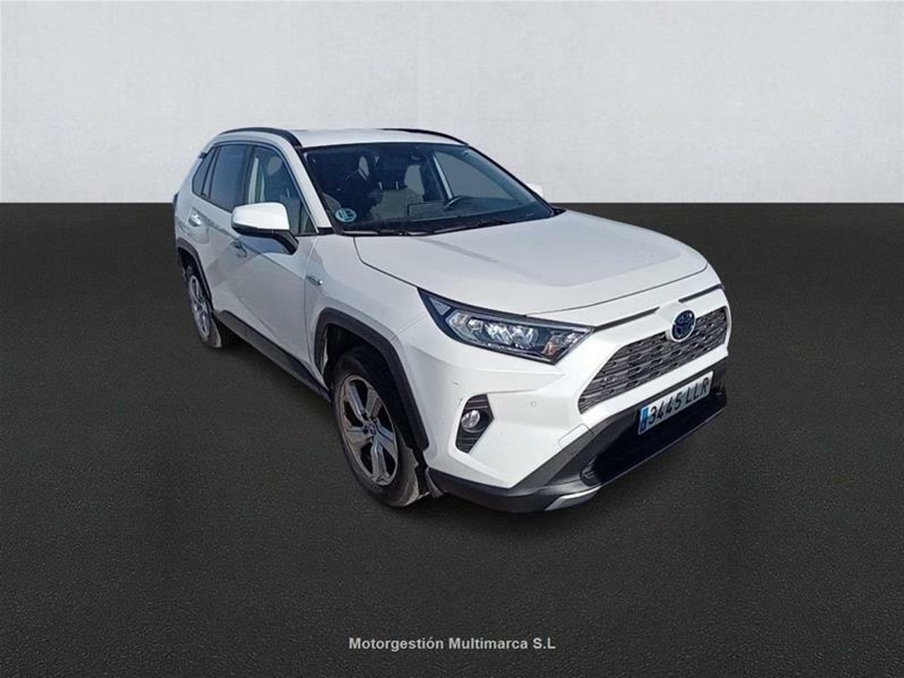 toyota rav4 2020 / foto grande (3)