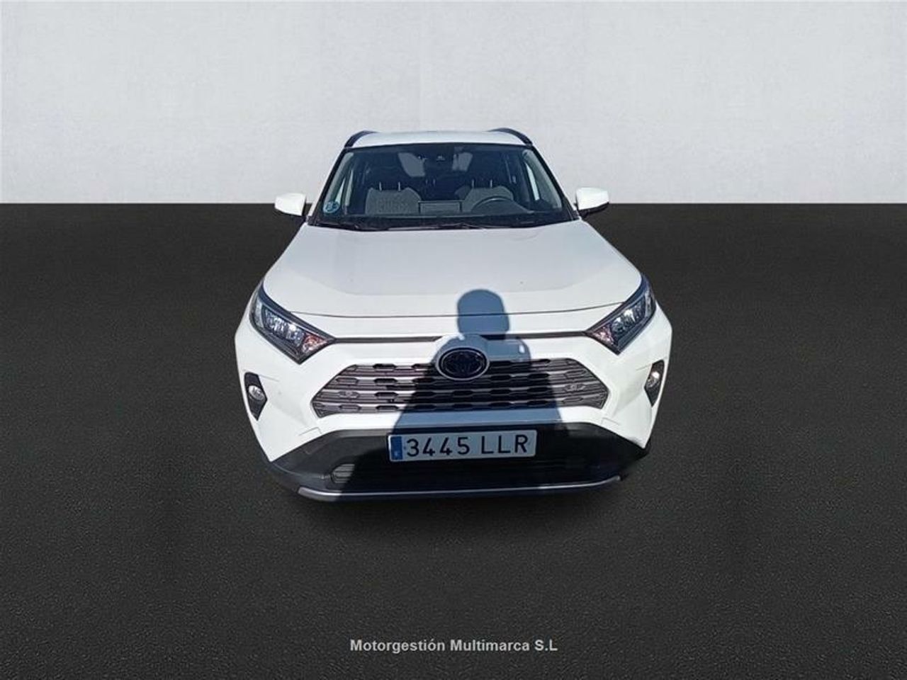 toyota rav4 2020 / foto grande (2)