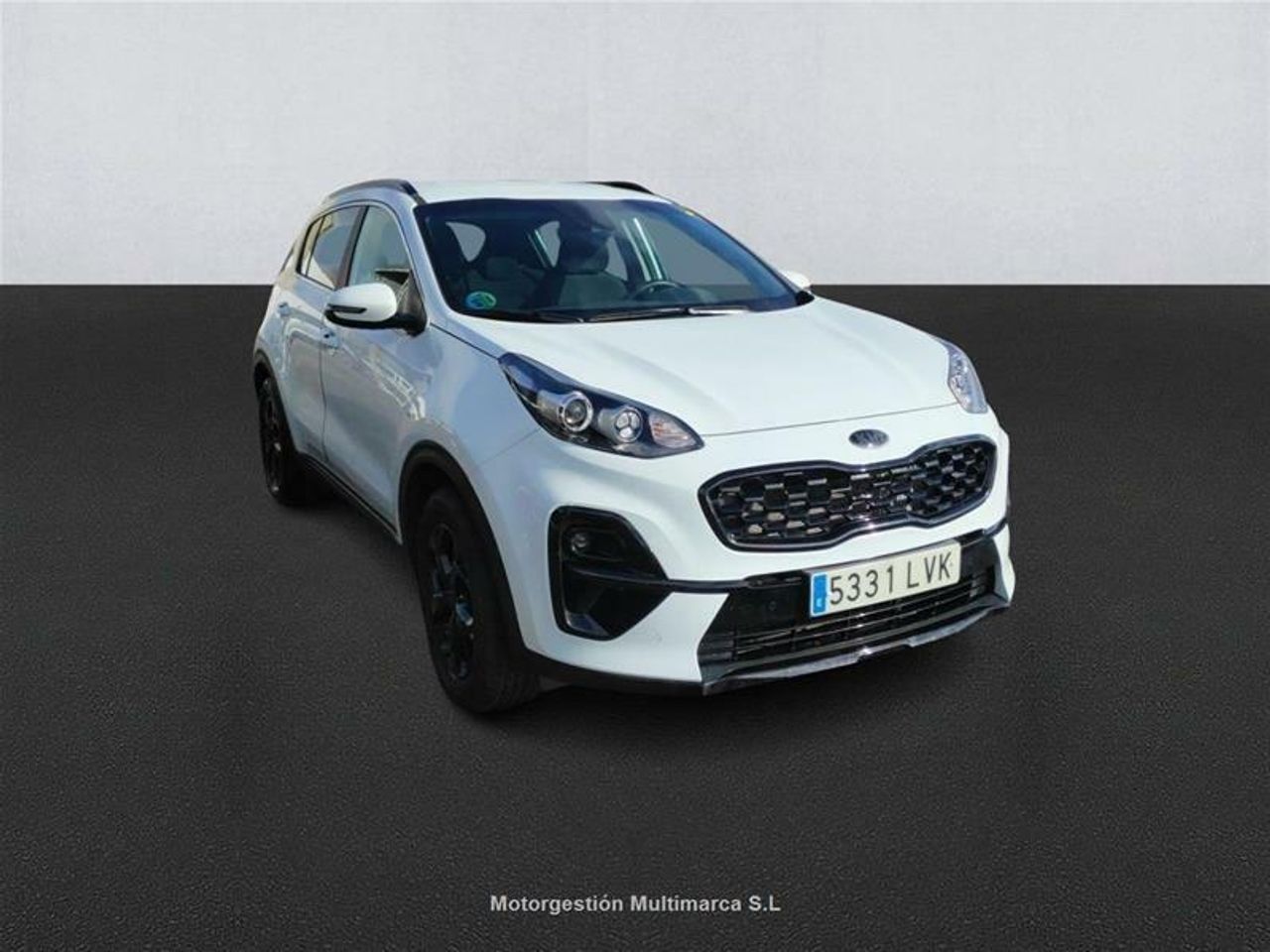 kia sportage 2021 / foto grande (3)