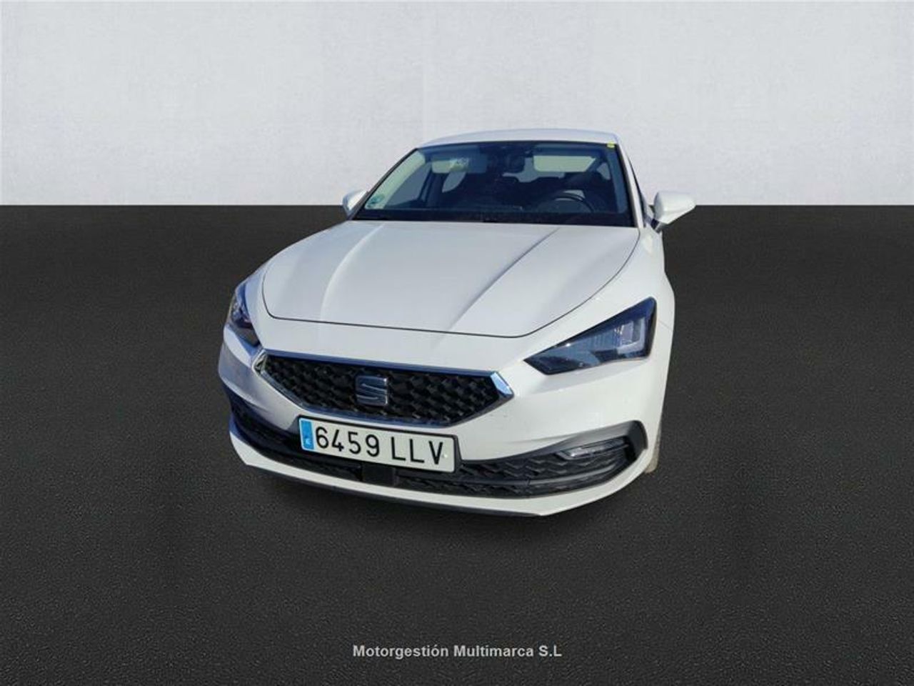 seat leon 2020 / foto grande (2)
