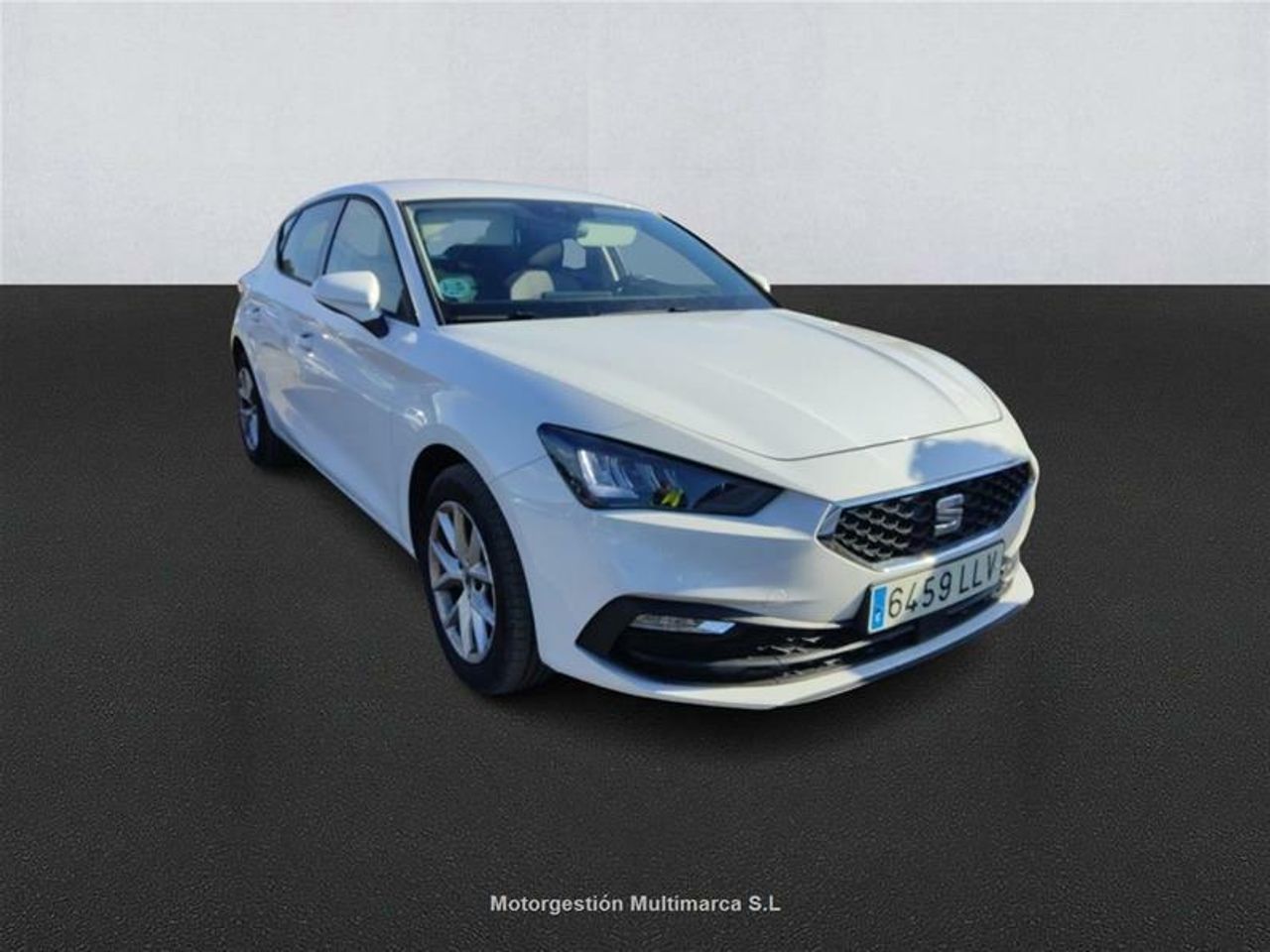 seat leon 2020 / foto grande (3)