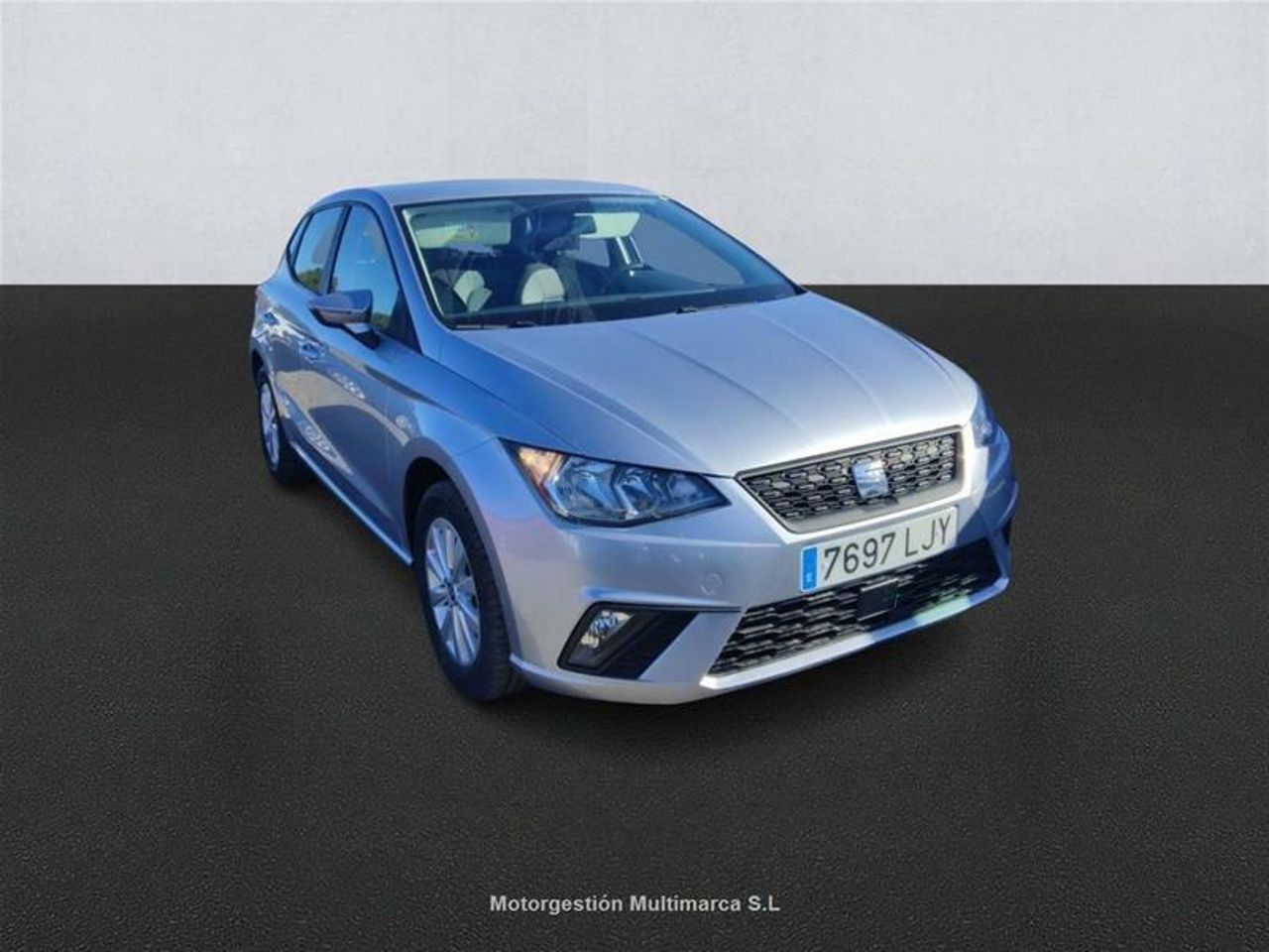 seat ibiza 2020 / foto grande (3)