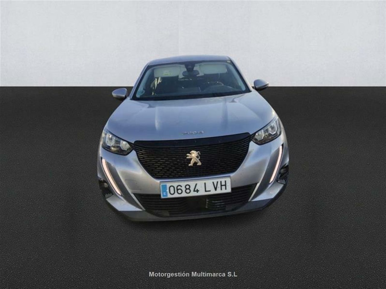 peugeot 2008 2021 / foto grande (2)