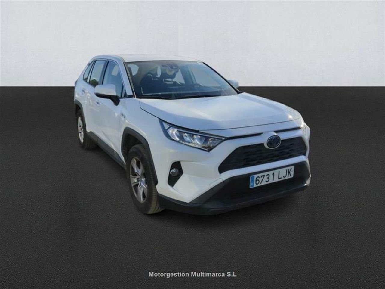 toyota rav4 2020 / foto grande (3)
