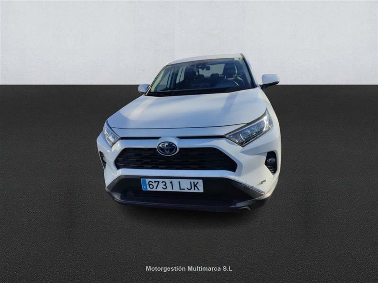 toyota rav4 2020 / foto grande (2)