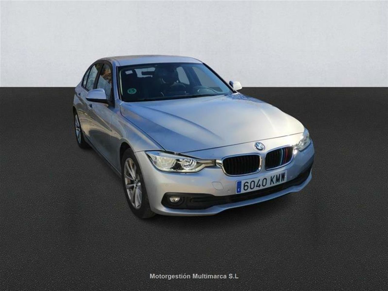 bmw serie 3 2018 / foto grande (3)