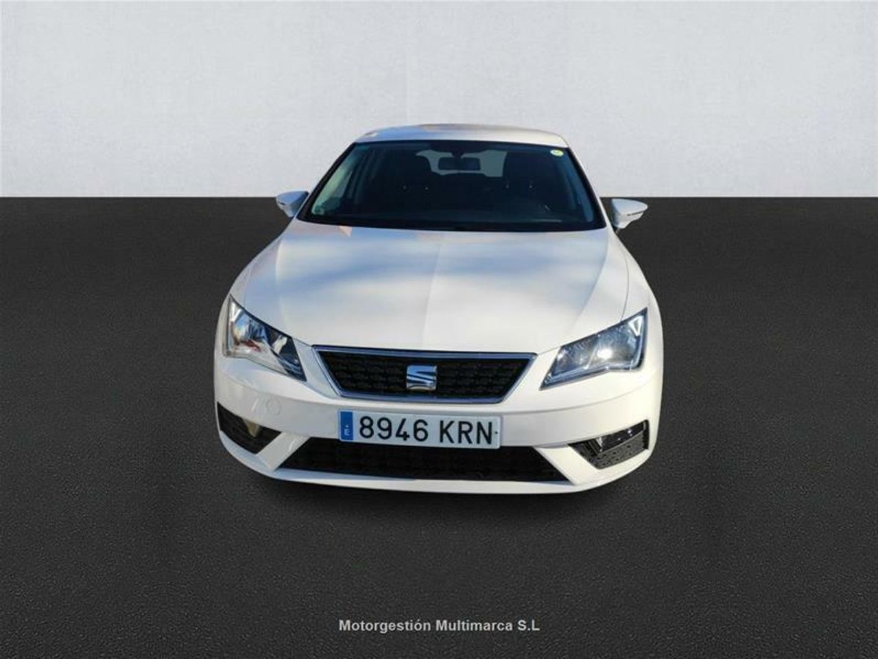 seat leon 2018 / foto grande (2)