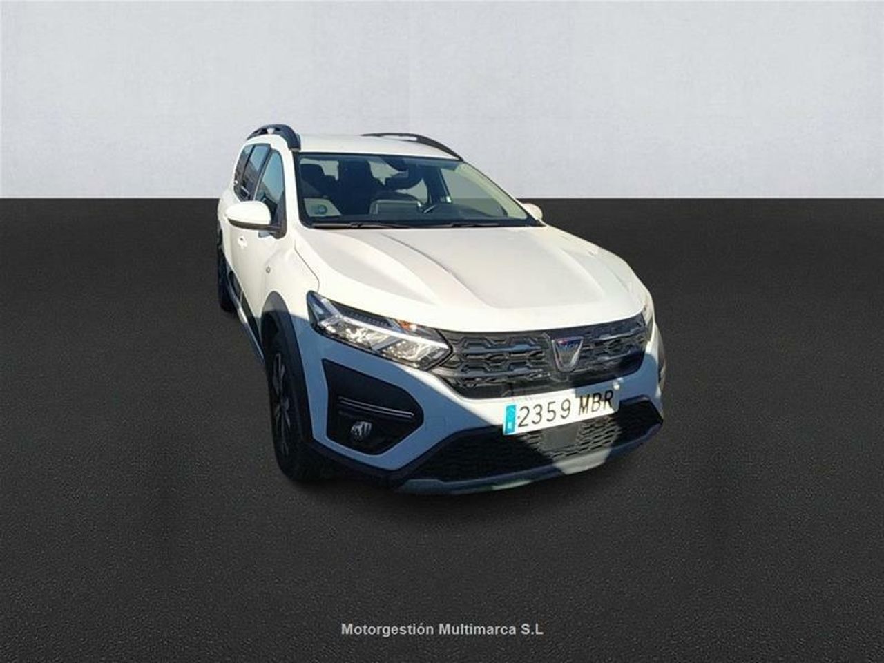 dacia jogger 2022 / foto grande (3)