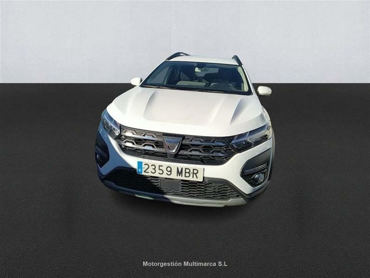 dacia jogger 2022 / foto grande (2)