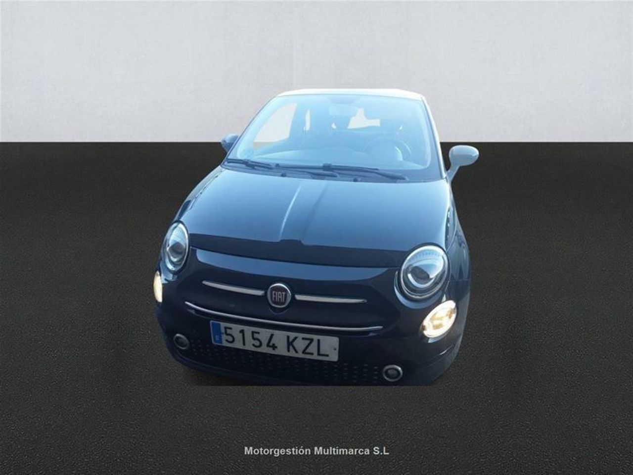 fiat 500 2019 / foto grande (2)