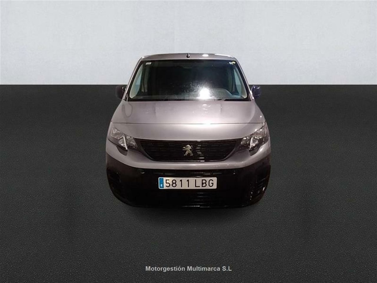 peugeot partner 2019 / foto grande (2)