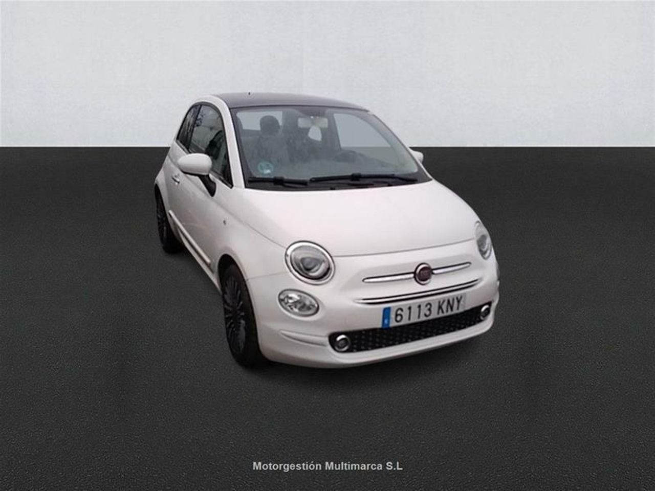 fiat 500 2018 / foto grande (3)