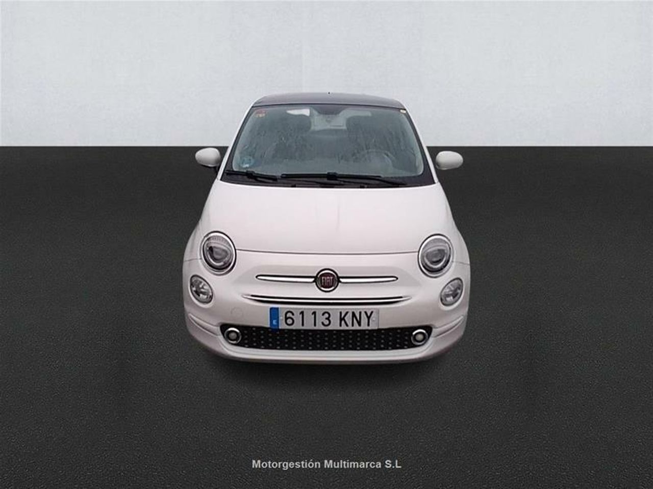 fiat 500 2018 / foto grande (2)