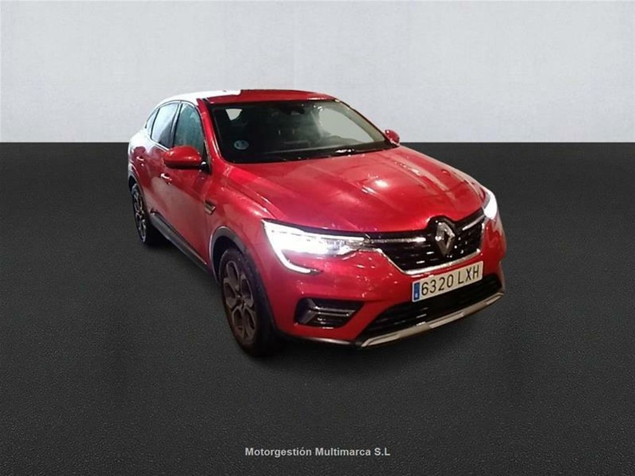 renault arkana 2022 / foto grande (3)