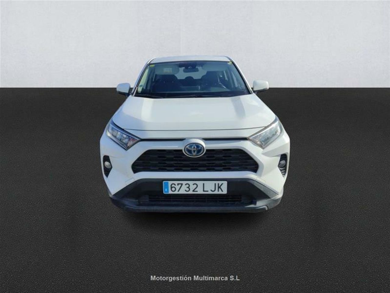 toyota rav4 2020 / foto grande (2)