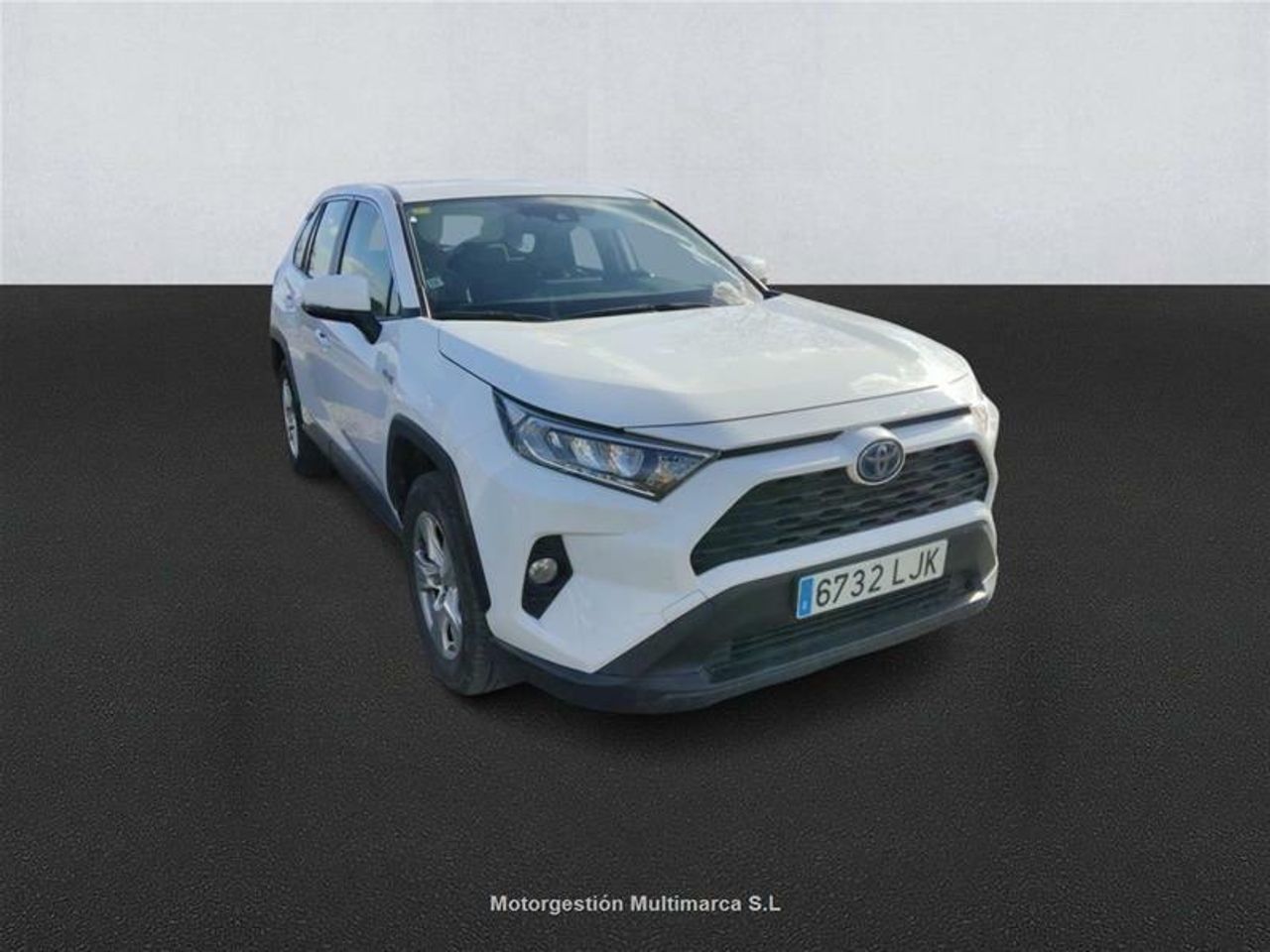 toyota rav4 2020 / foto grande (3)