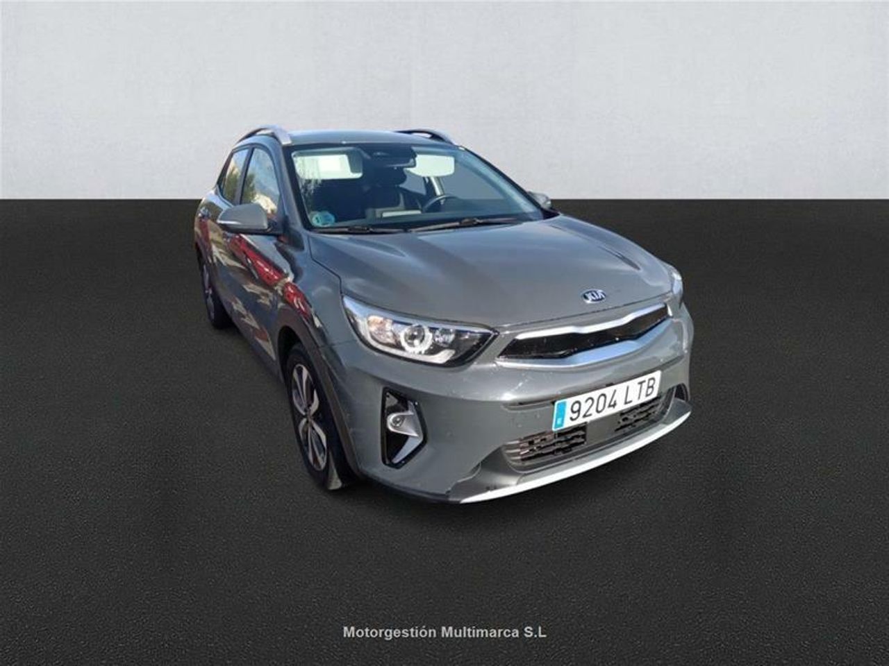 kia stonic 2021 / foto grande (3)